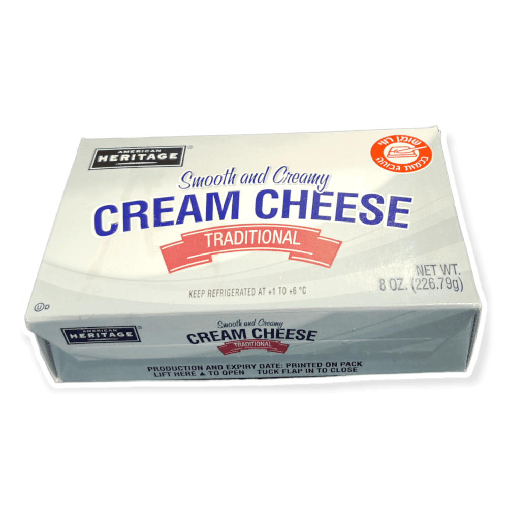 גבינה לבנה רכה 33%