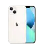 iphone-13-starlight-select-אייפון-13-לבן