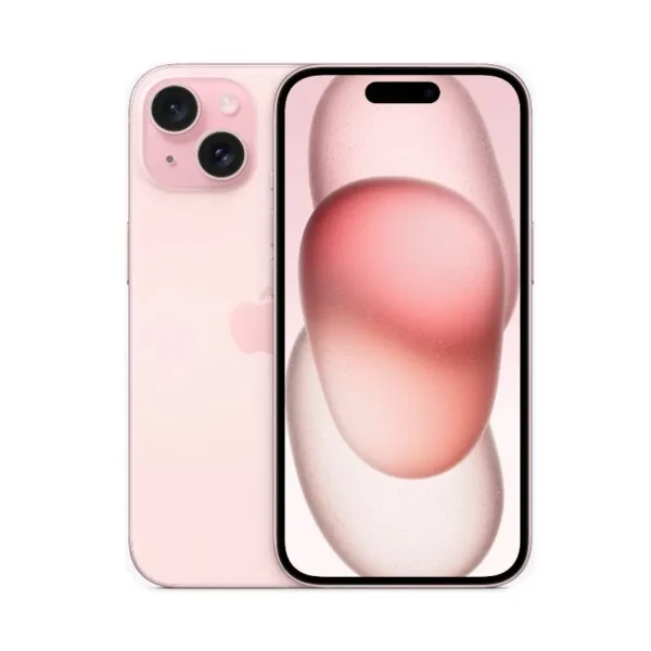 iphone-15-pink-