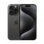 iphone-15-pro-Black-Titanium-(1)