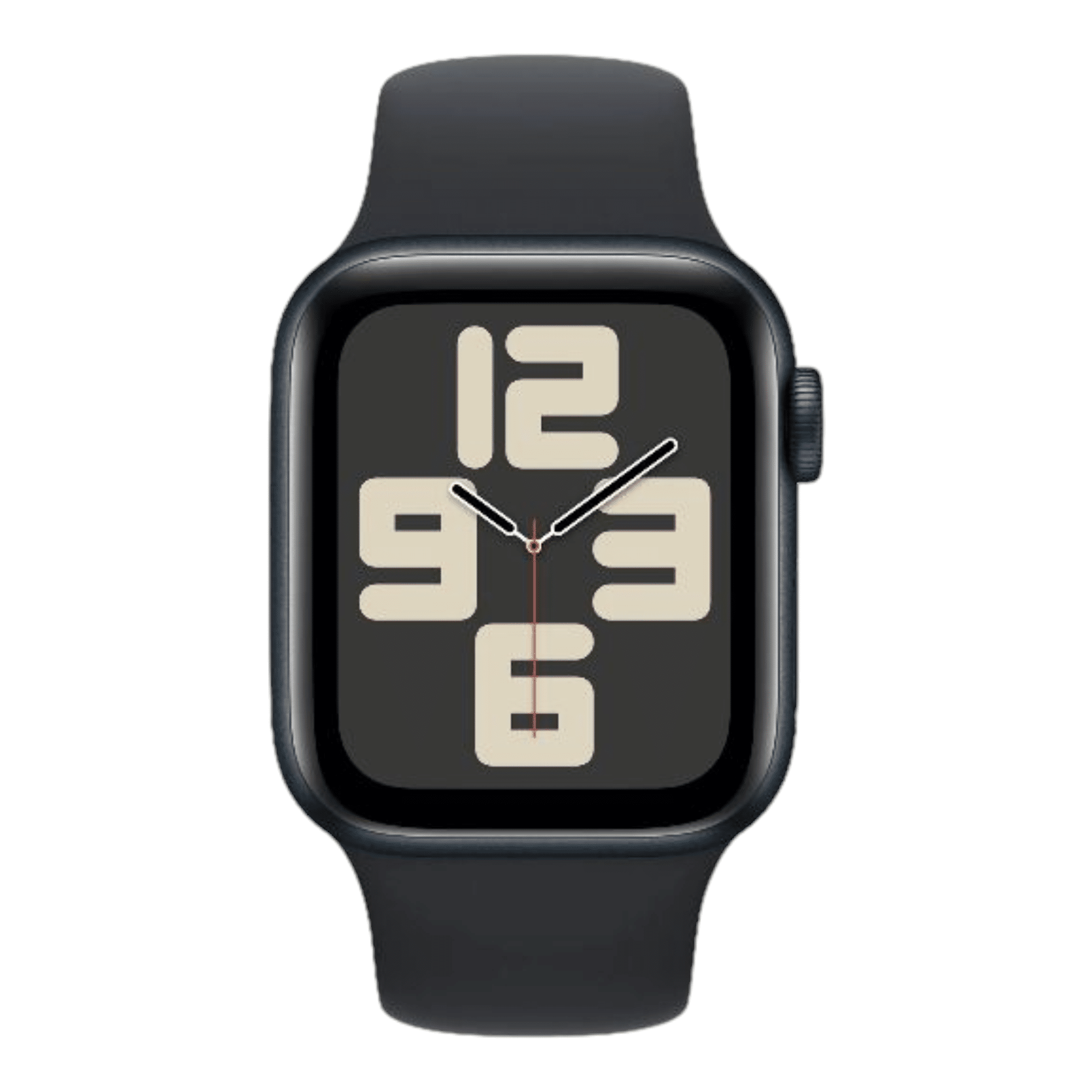 2023 (Apple Watch SE (40mm שעון אפל