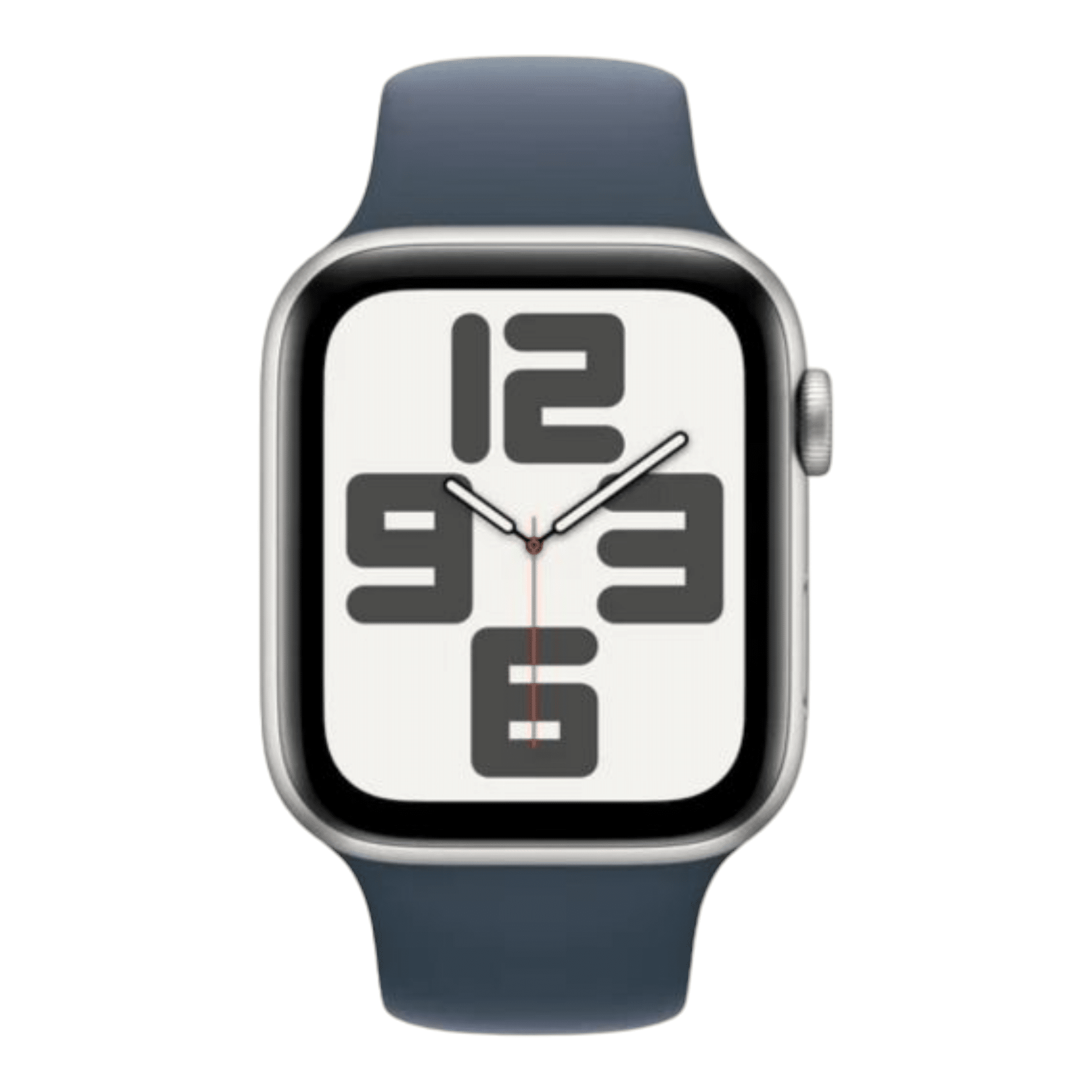 2023 (Apple Watch SE (44mm שעון אפל